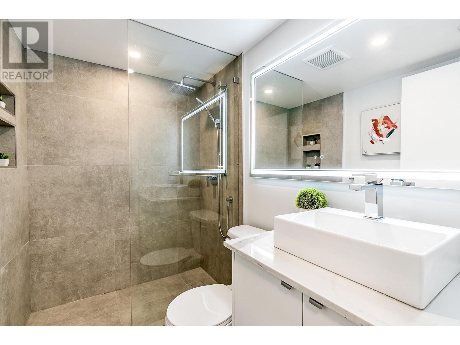 2406 1155 Seymour Street, Vancouver, British Columbia  V6B 1K2 - Photo 16 - R2826288