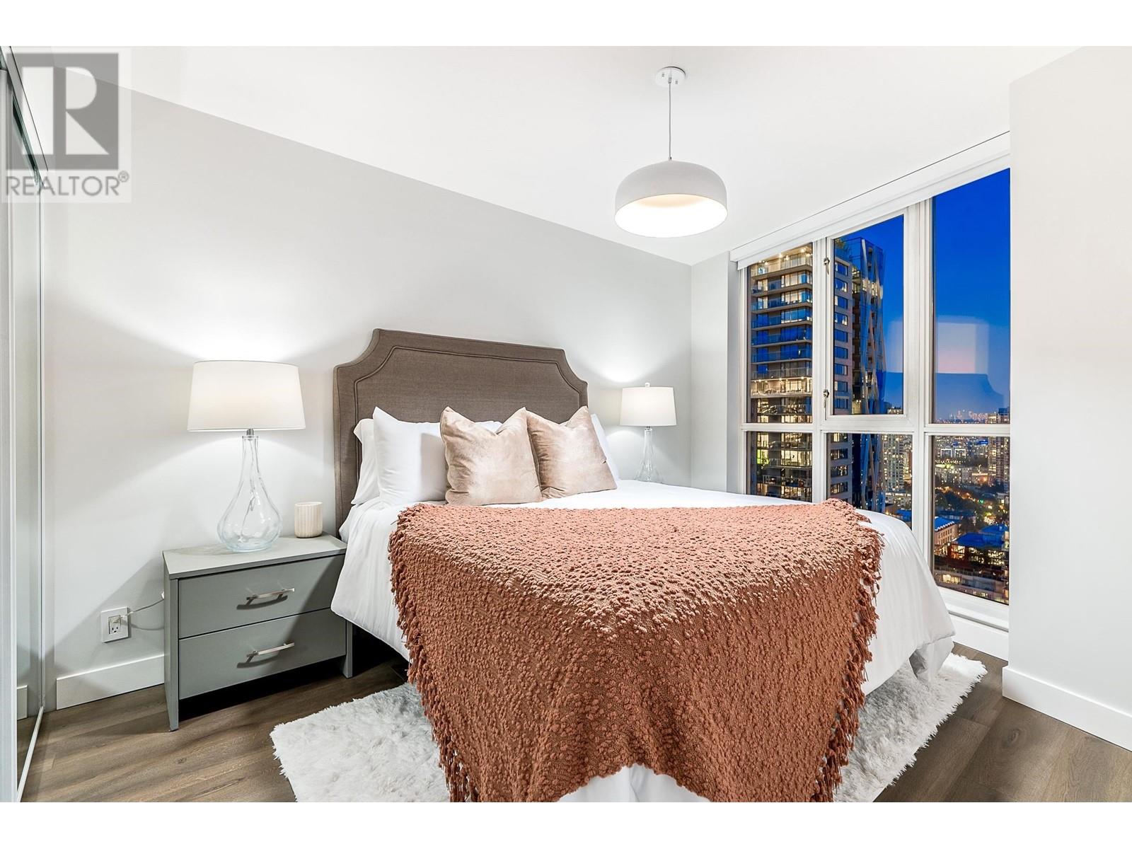 2406 1155 Seymour Street, Vancouver, British Columbia  V6B 1K2 - Photo 19 - R2826288