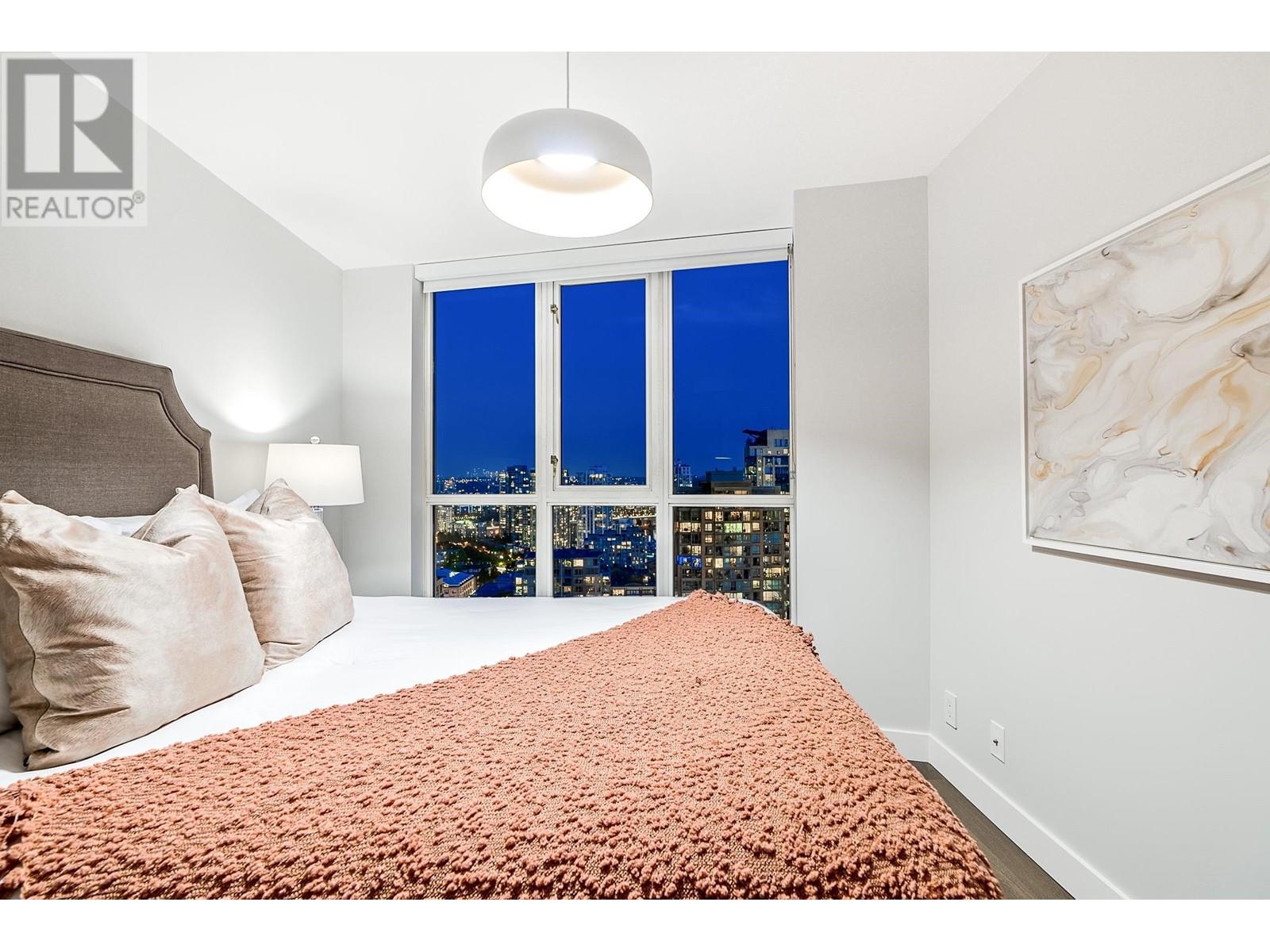 2406 1155 Seymour Street, Vancouver, British Columbia  V6B 1K2 - Photo 20 - R2826288