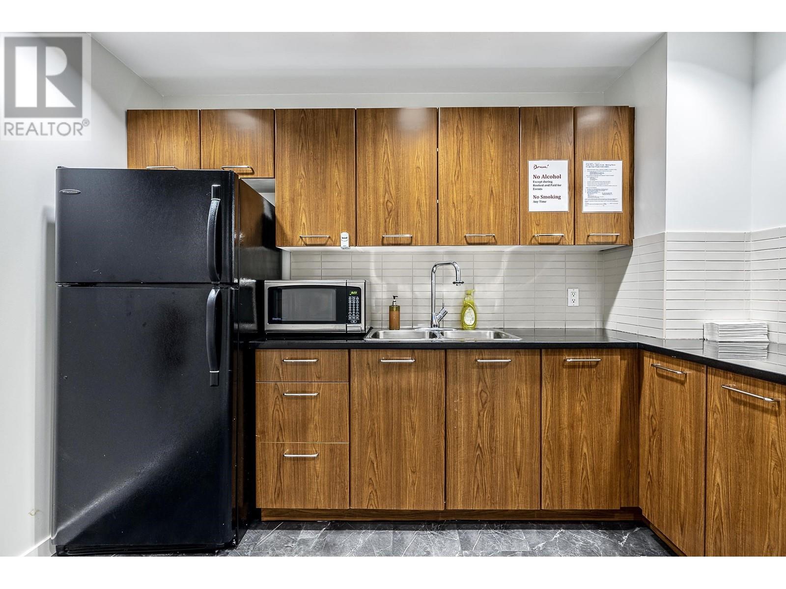 2406 1155 Seymour Street, Vancouver, British Columbia  V6B 1K2 - Photo 27 - R2826288