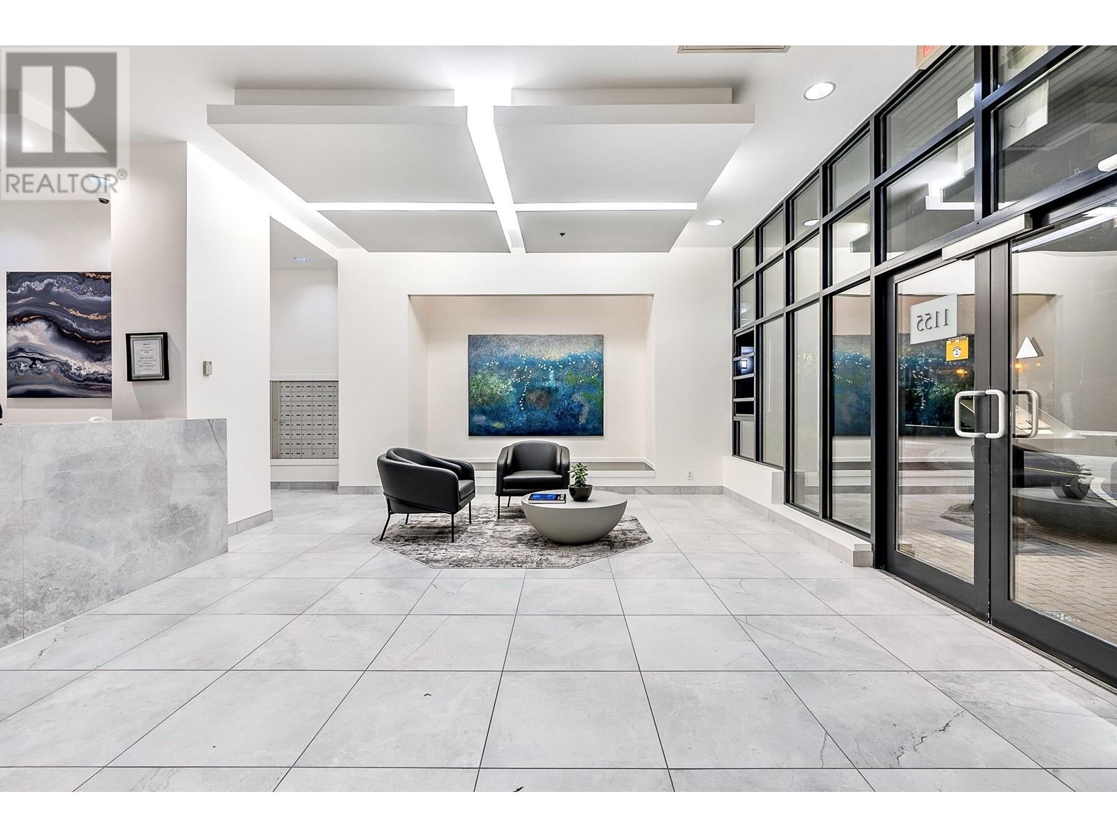 2406 1155 Seymour Street, Vancouver, British Columbia  V6B 1K2 - Photo 31 - R2826288