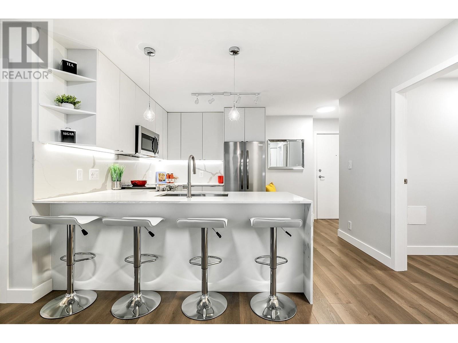 2406 1155 Seymour Street, Vancouver, British Columbia  V6B 1K2 - Photo 33 - R2826288