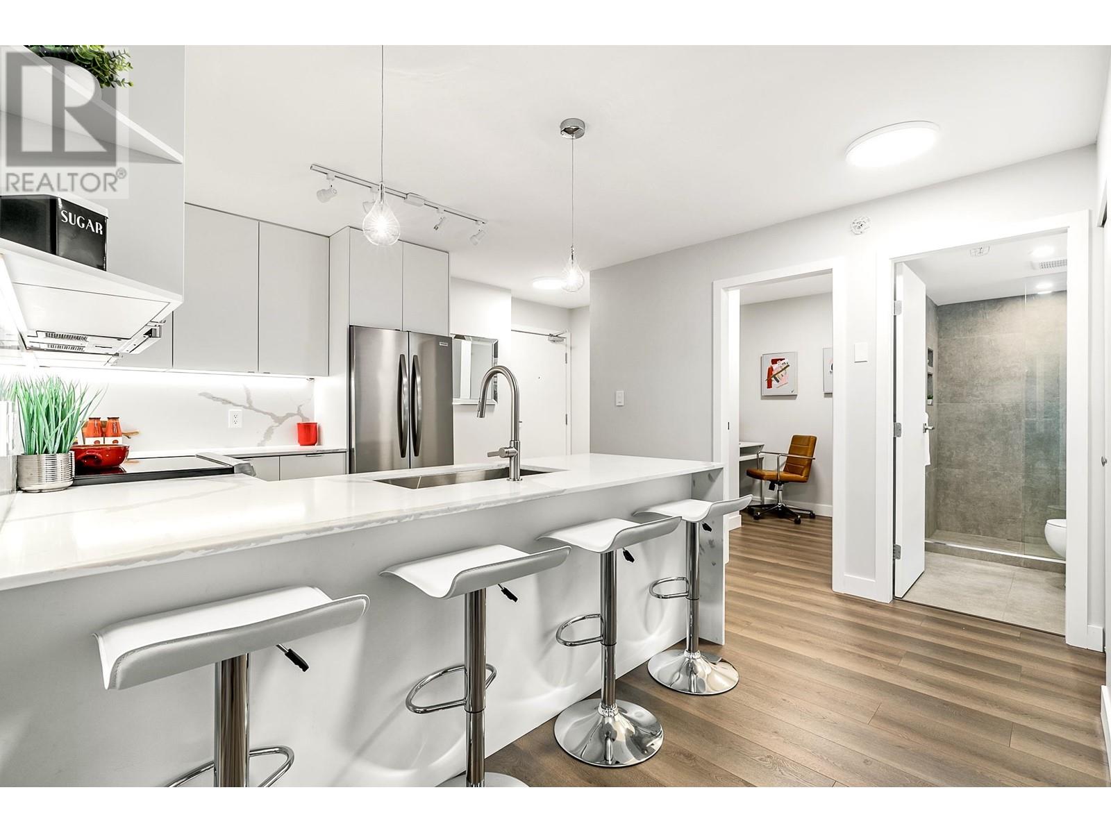 2406 1155 Seymour Street, Vancouver, British Columbia  V6B 1K2 - Photo 34 - R2826288