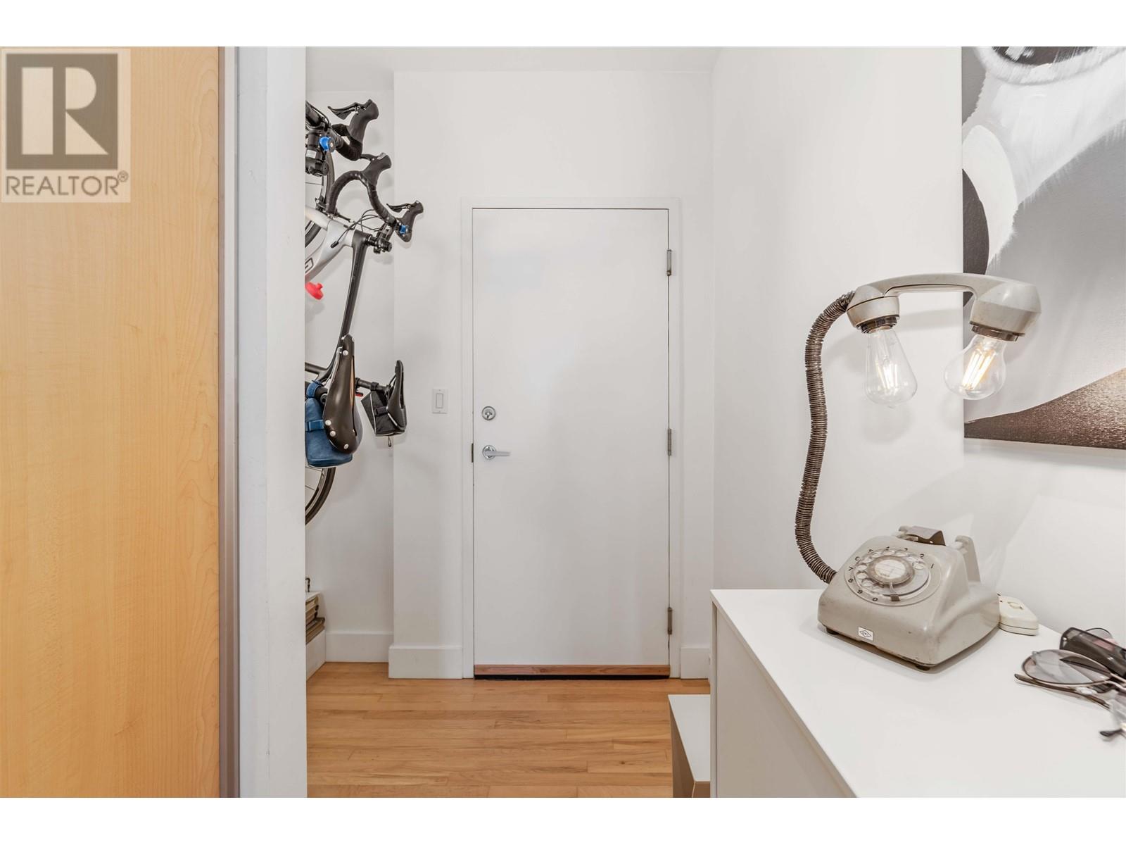 406 345 Water Street, Vancouver, British Columbia  V6B 1B8 - Photo 11 - R2826327
