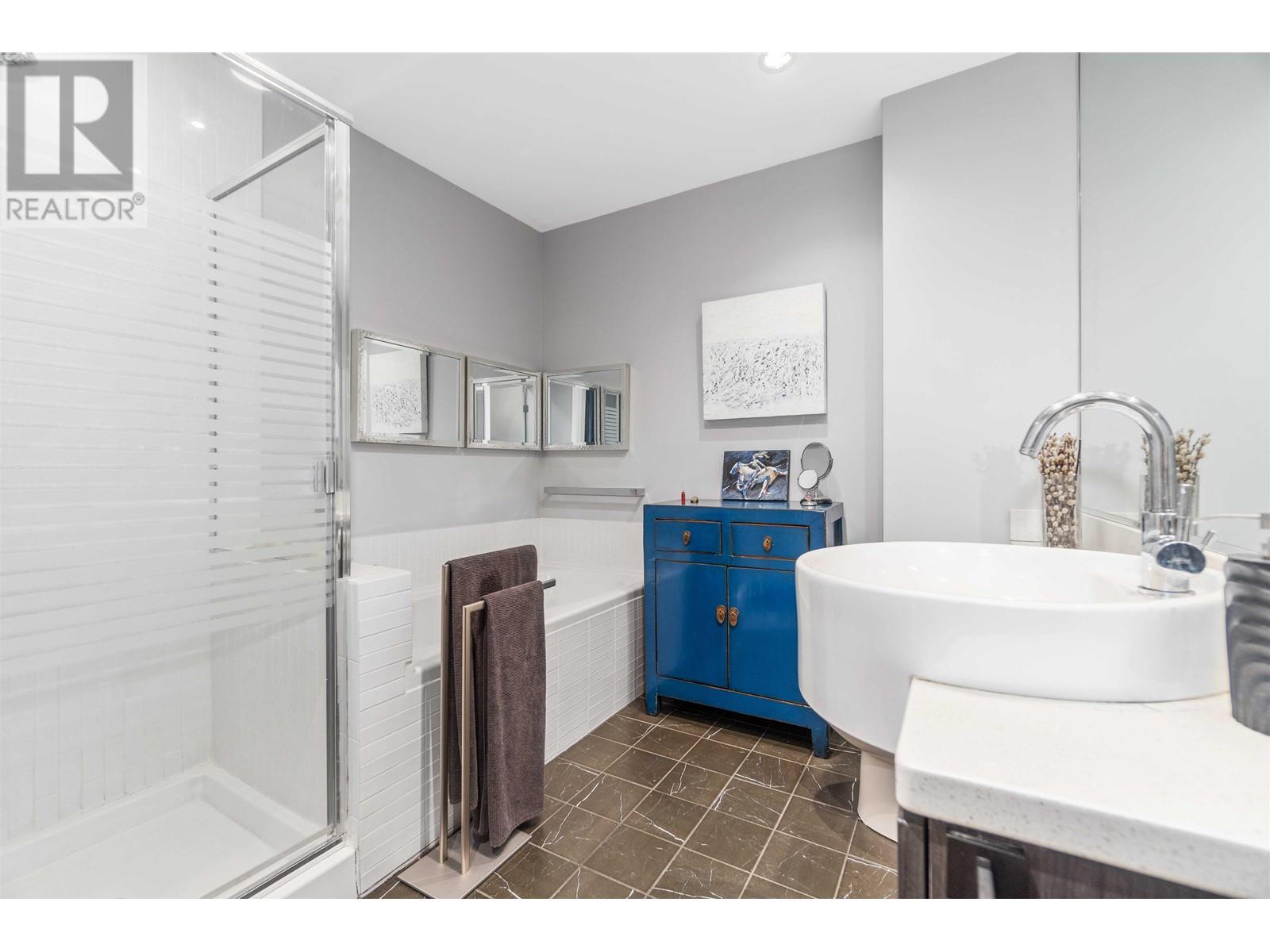 406 345 Water Street, Vancouver, British Columbia  V6B 1B8 - Photo 13 - R2826327