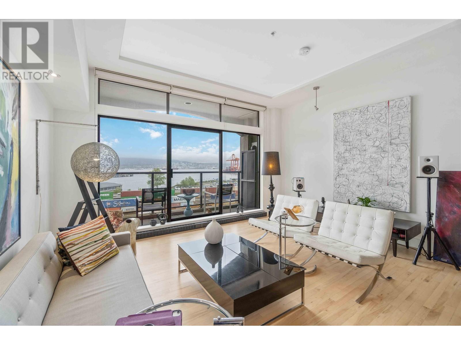 406 345 Water Street, Vancouver, British Columbia  V6B 1B8 - Photo 24 - R2826327