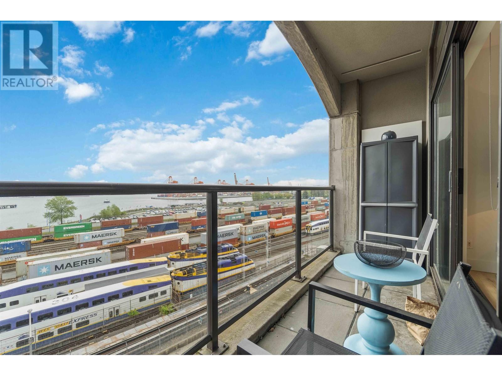 406 345 Water Street, Vancouver, British Columbia  V6B 1B8 - Photo 7 - R2826327