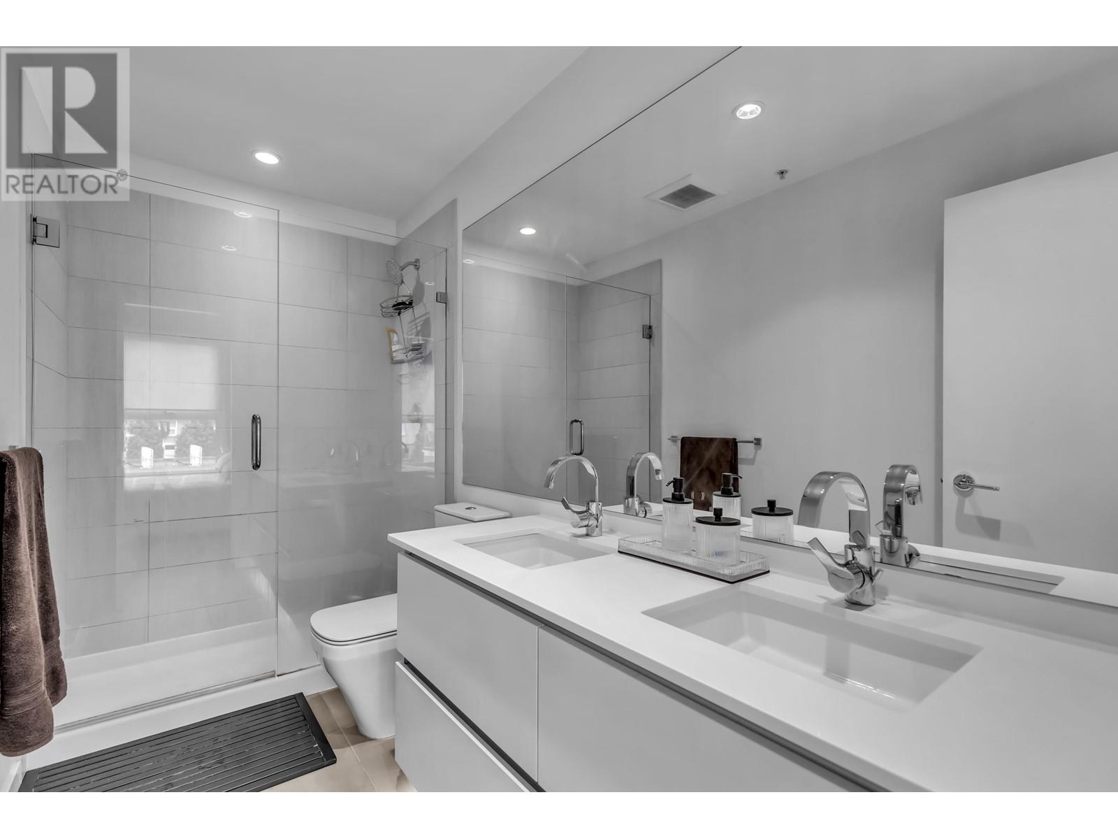 312 626 Alexander Street, Vancouver, British Columbia  V6A 1C9 - Photo 10 - R2826343