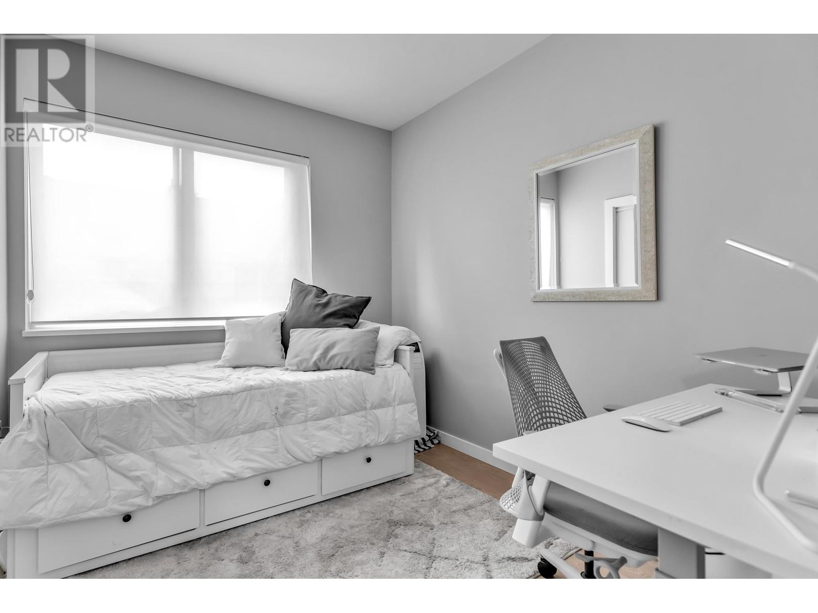 312 626 Alexander Street, Vancouver, British Columbia  V6A 1C9 - Photo 11 - R2826343