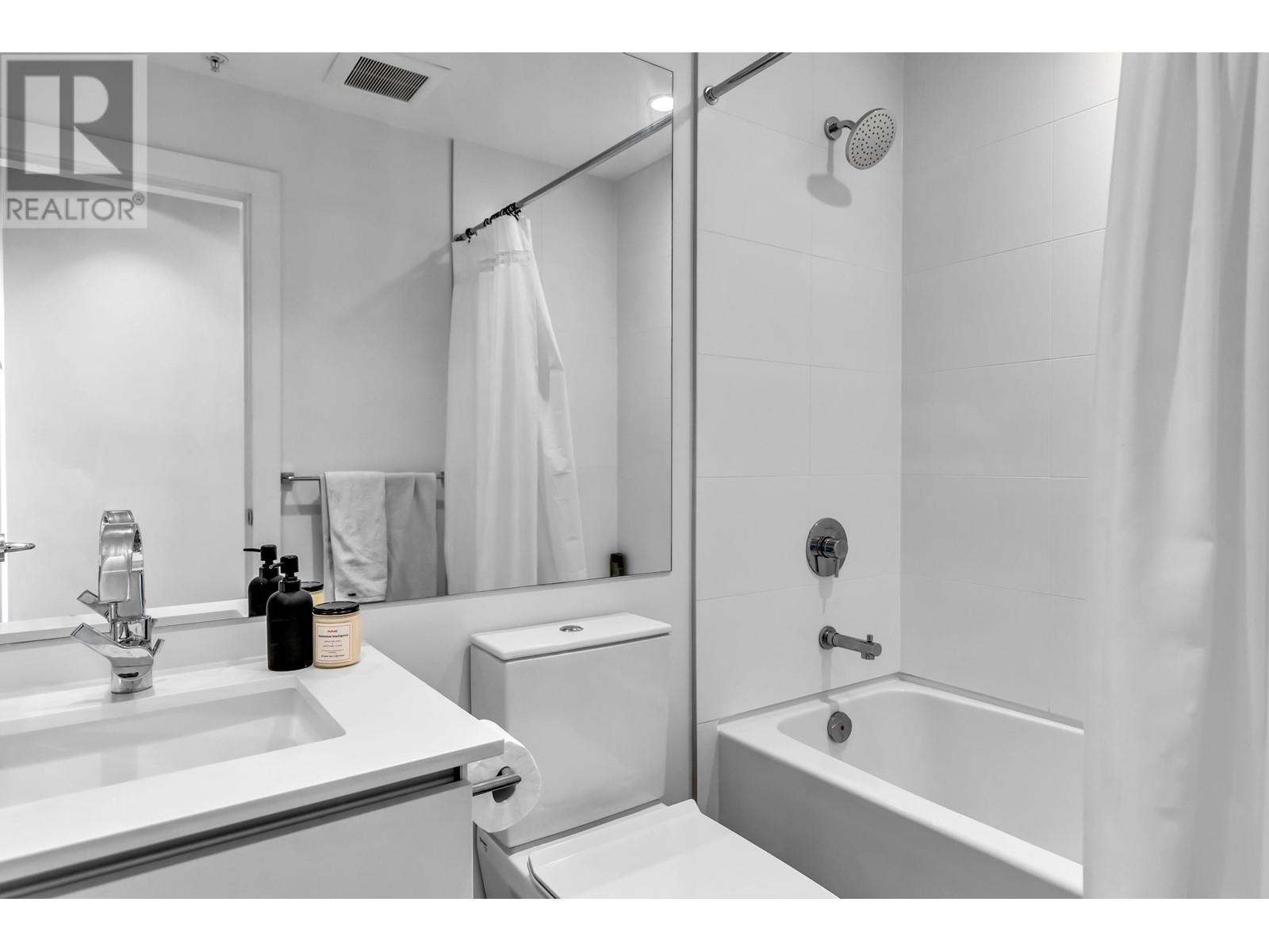 312 626 Alexander Street, Vancouver, British Columbia  V6A 1C9 - Photo 12 - R2826343