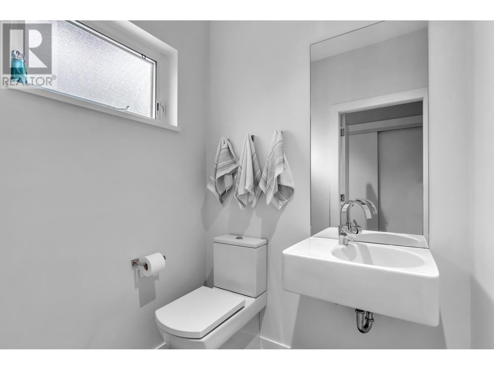 312 626 Alexander Street, Vancouver, British Columbia  V6A 1C9 - Photo 14 - R2826343