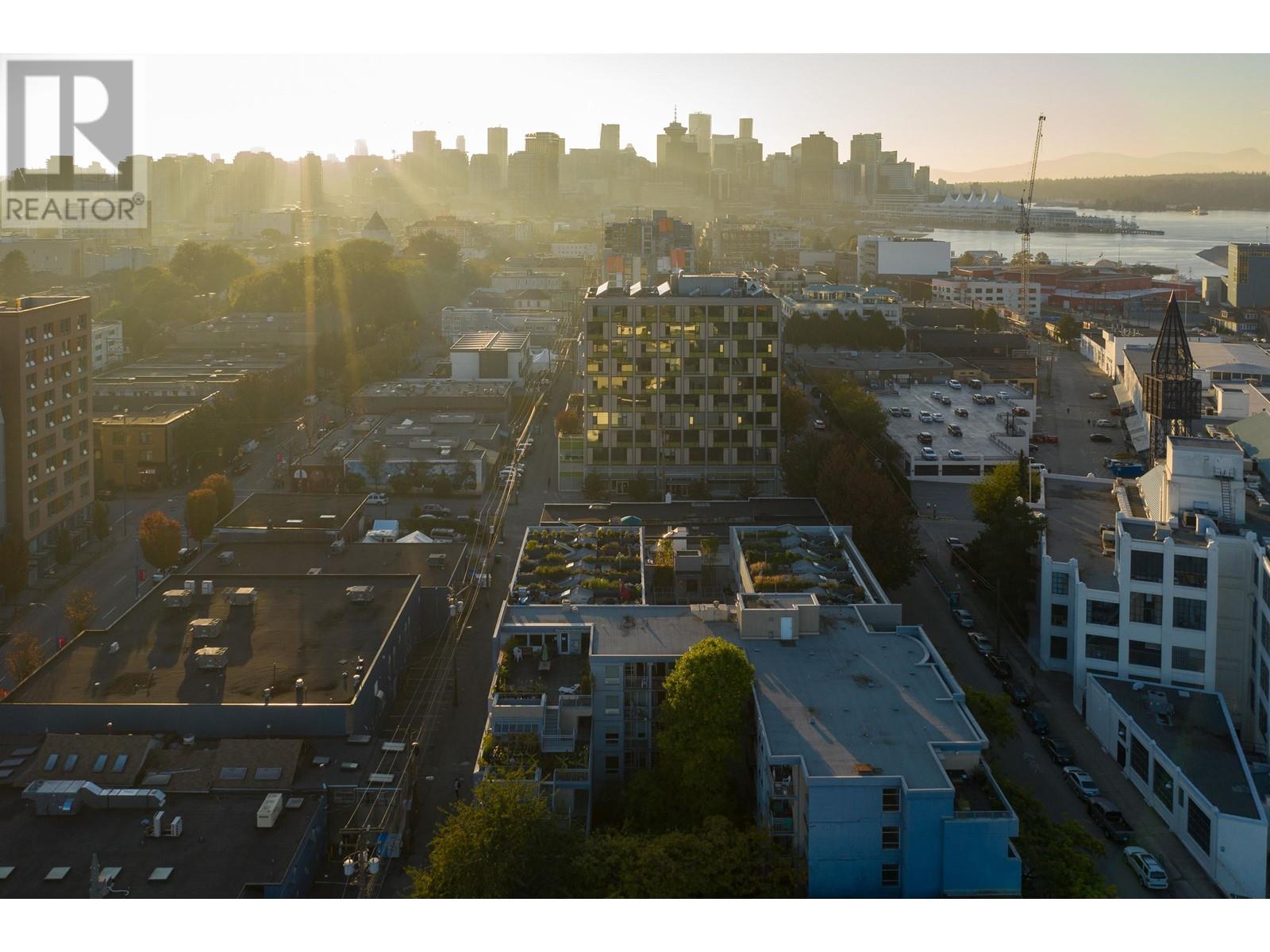 312 626 Alexander Street, Vancouver, British Columbia  V6A 1C9 - Photo 26 - R2826343