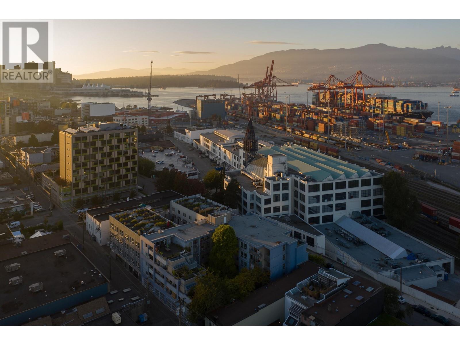 312 626 Alexander Street, Vancouver, British Columbia  V6A 1C9 - Photo 27 - R2826343