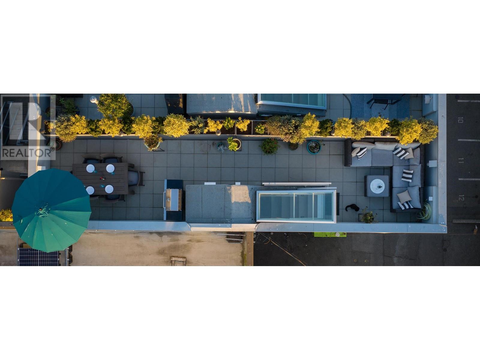 312 626 Alexander Street, Vancouver, British Columbia  V6A 1C9 - Photo 3 - R2826343