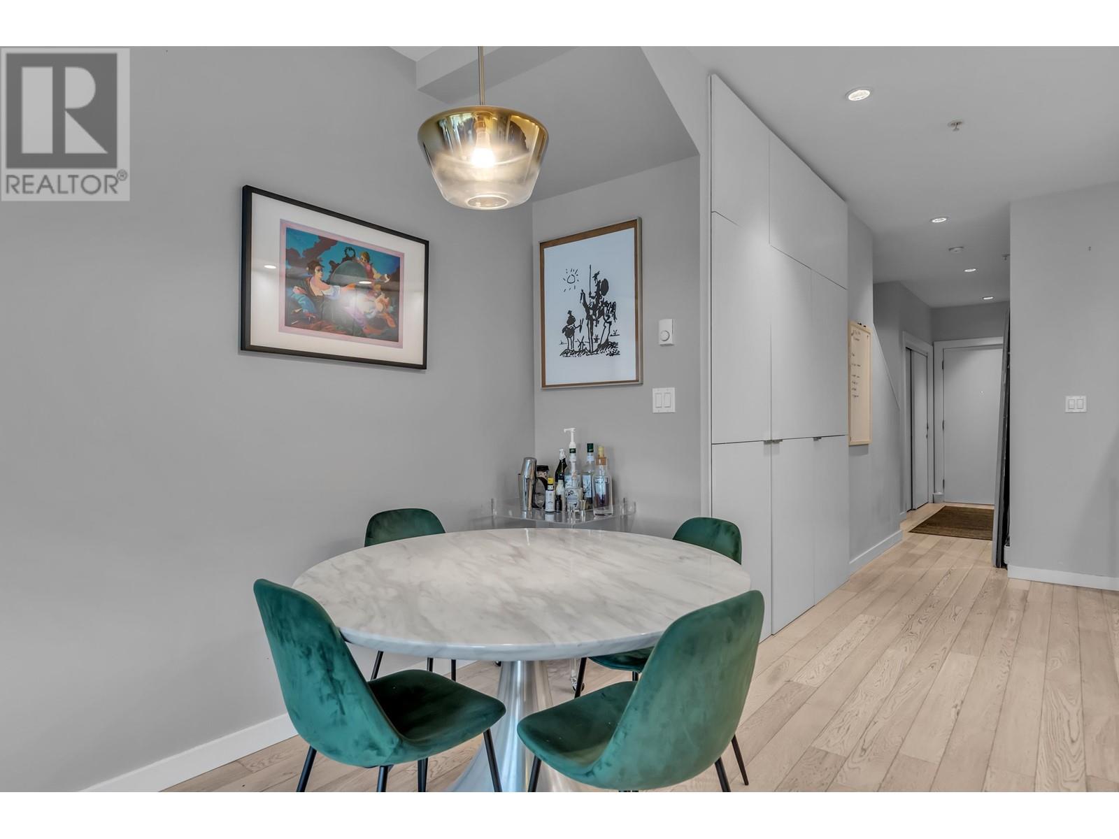 312 626 Alexander Street, Vancouver, British Columbia  V6A 1C9 - Photo 33 - R2826343