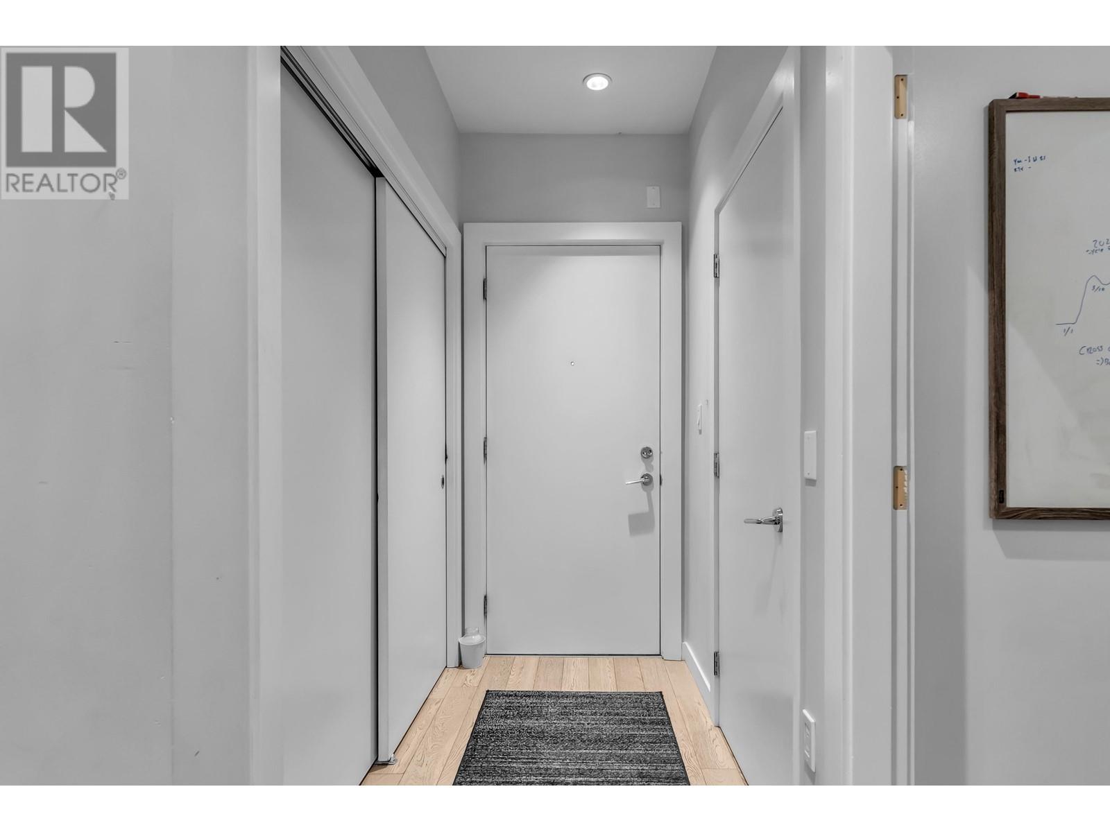 312 626 Alexander Street, Vancouver, British Columbia  V6A 1C9 - Photo 4 - R2826343