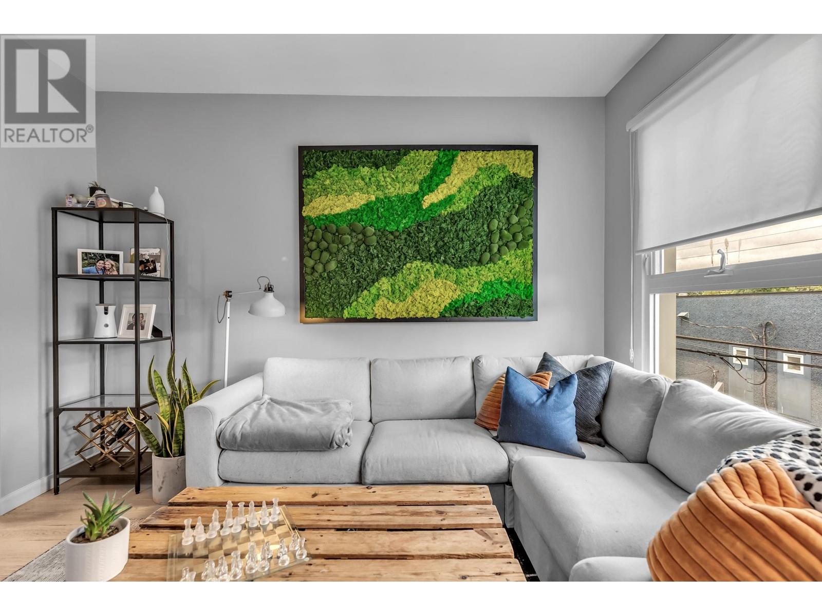 312 626 Alexander Street, Vancouver, British Columbia  V6A 1C9 - Photo 8 - R2826343