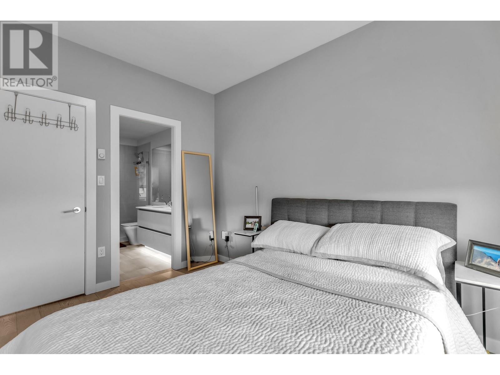 312 626 Alexander Street, Vancouver, British Columbia  V6A 1C9 - Photo 9 - R2826343