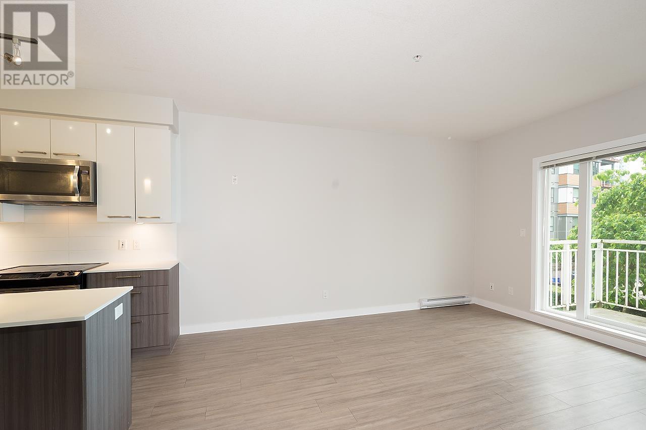 7 638 Regan Avenue, Coquitlam, British Columbia  V3J 0E6 - Photo 10 - R2826348