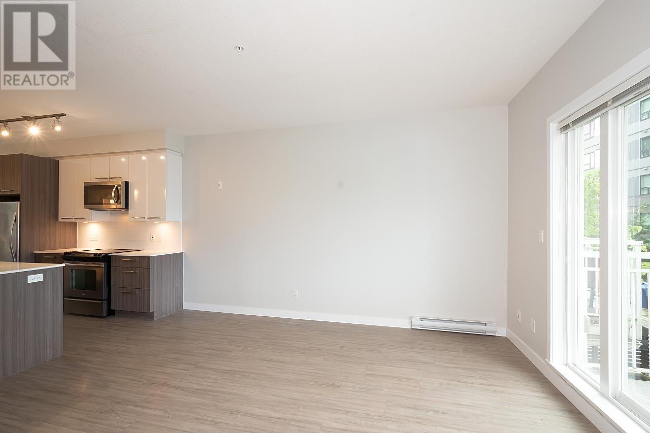 7 638 Regan Avenue, Coquitlam, British Columbia  V3J 0E6 - Photo 11 - R2826348