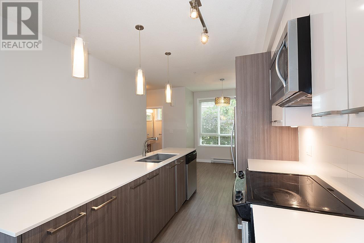 7 638 Regan Avenue, Coquitlam, British Columbia  V3J 0E6 - Photo 12 - R2826348