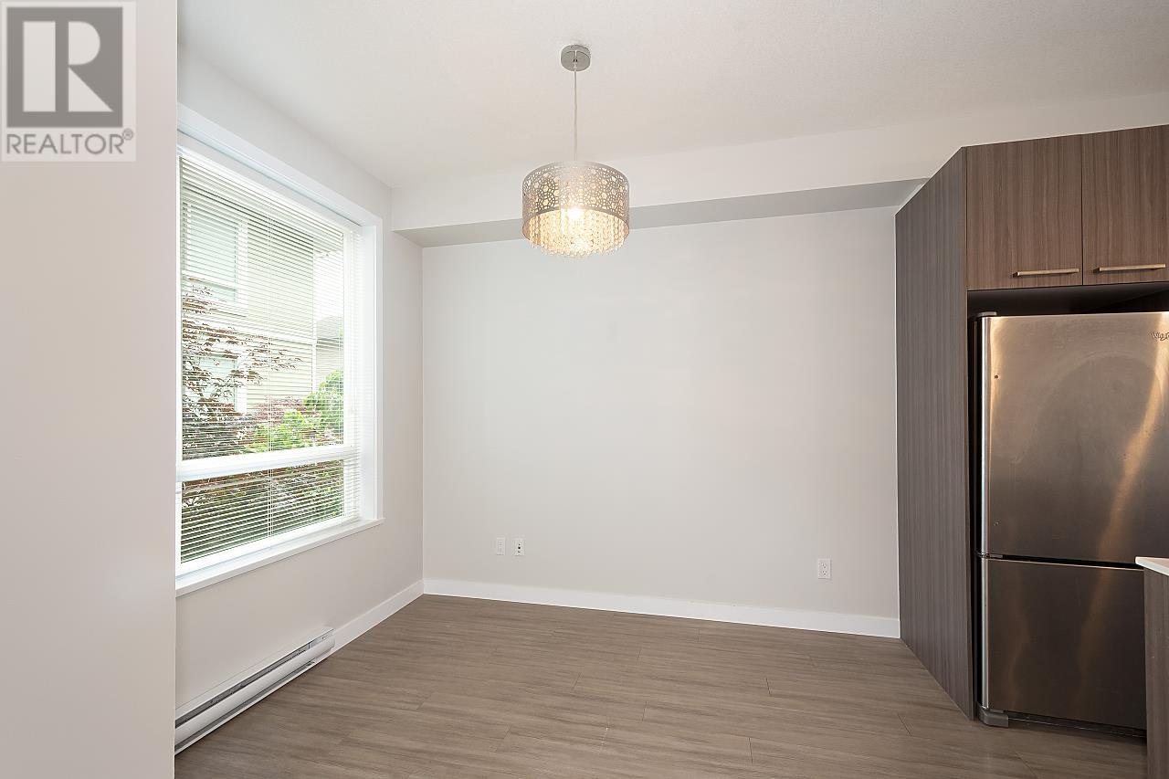 7 638 Regan Avenue, Coquitlam, British Columbia  V3J 0E6 - Photo 13 - R2826348
