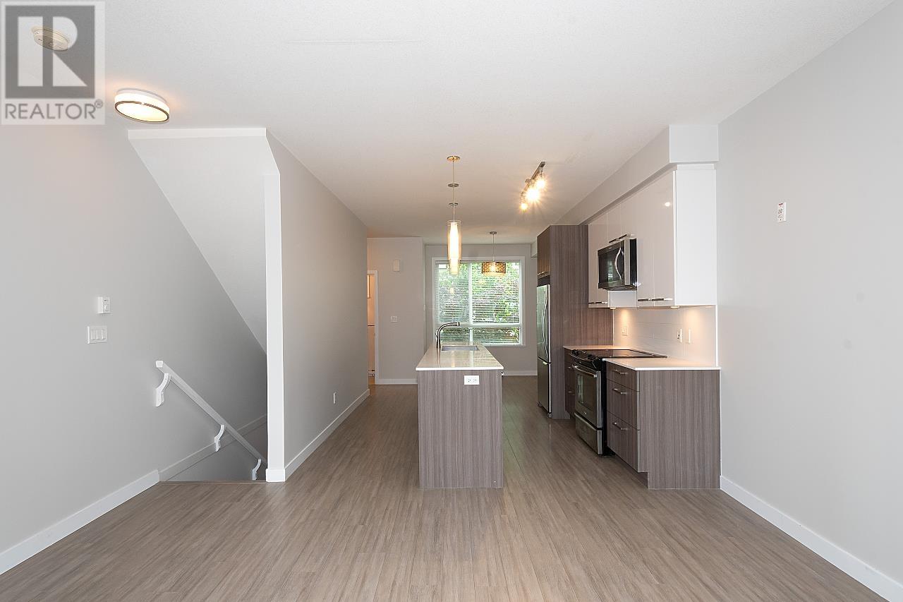 7 638 Regan Avenue, Coquitlam, British Columbia  V3J 0E6 - Photo 14 - R2826348