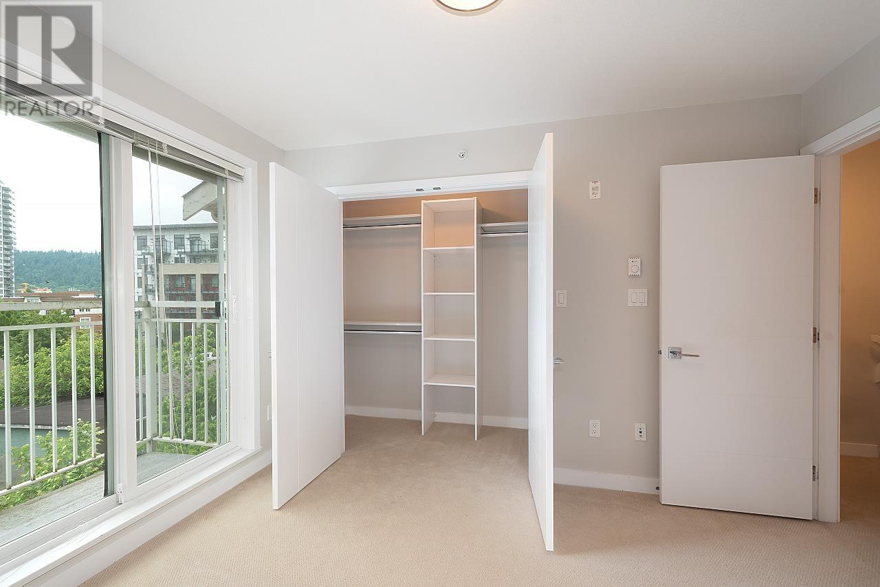 7 638 Regan Avenue, Coquitlam, British Columbia  V3J 0E6 - Photo 15 - R2826348