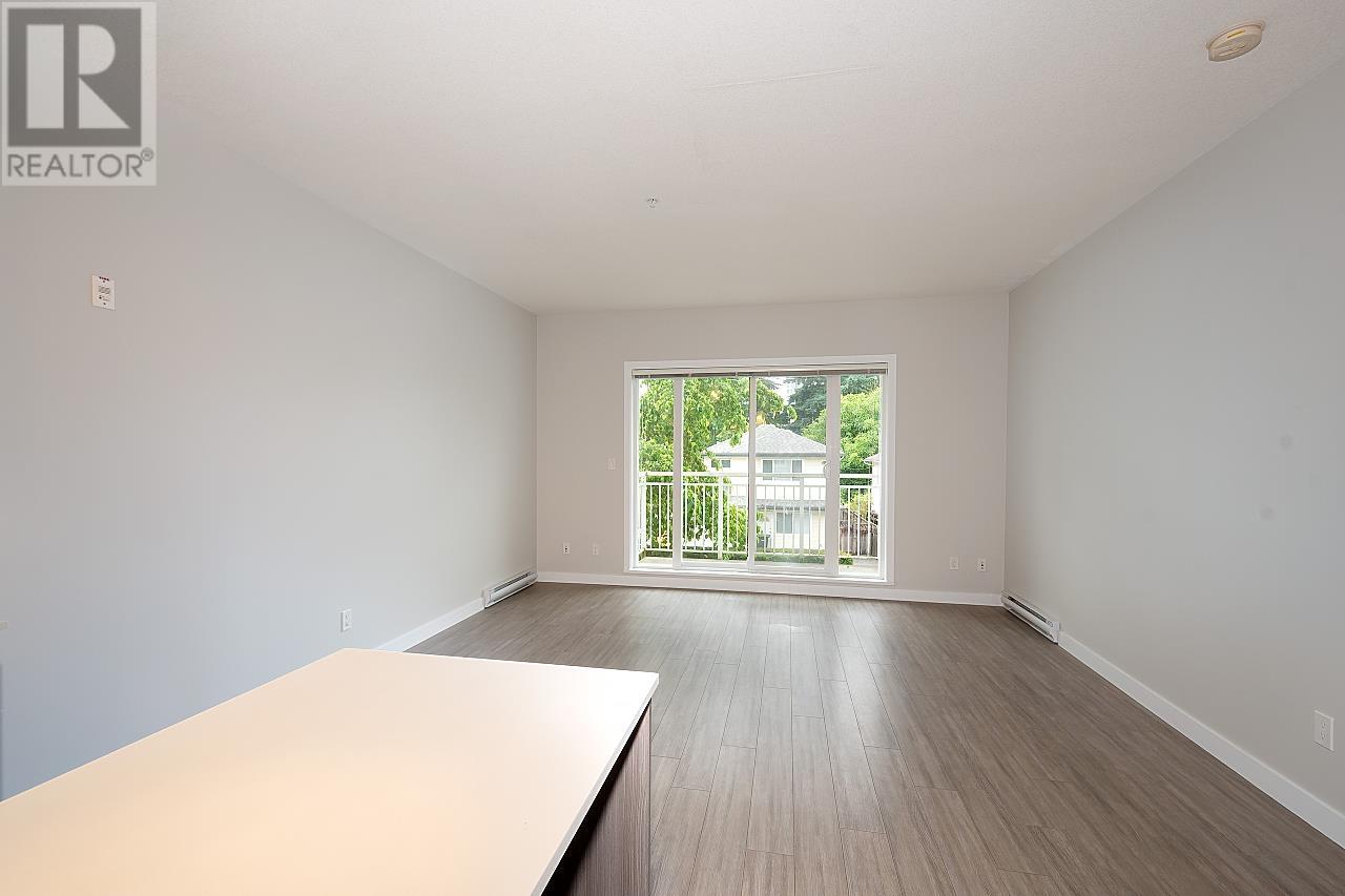 7 638 Regan Avenue, Coquitlam, British Columbia  V3J 0E6 - Photo 16 - R2826348
