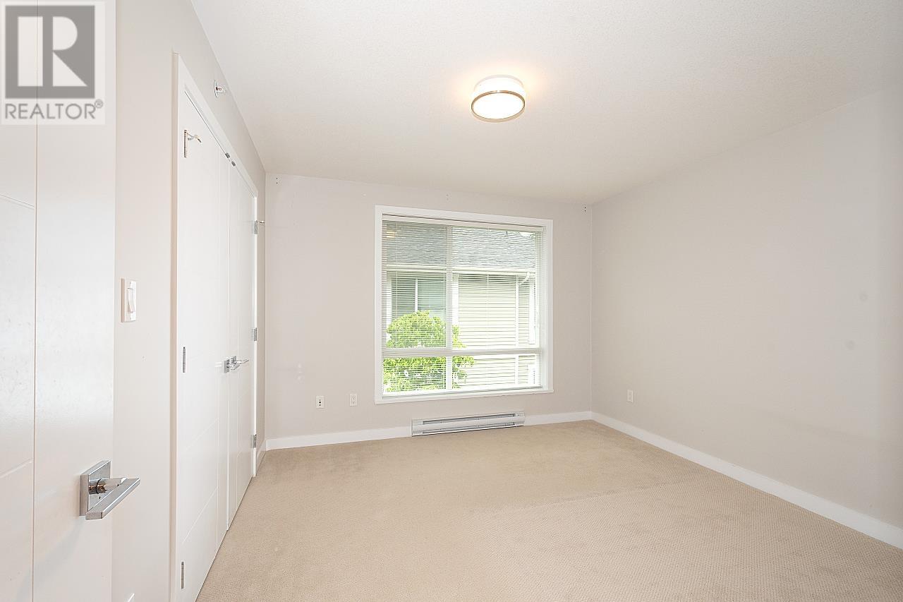 7 638 Regan Avenue, Coquitlam, British Columbia  V3J 0E6 - Photo 17 - R2826348