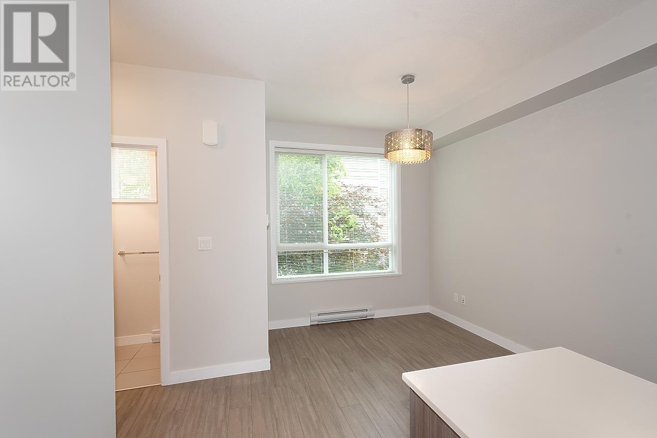 7 638 Regan Avenue, Coquitlam, British Columbia  V3J 0E6 - Photo 18 - R2826348