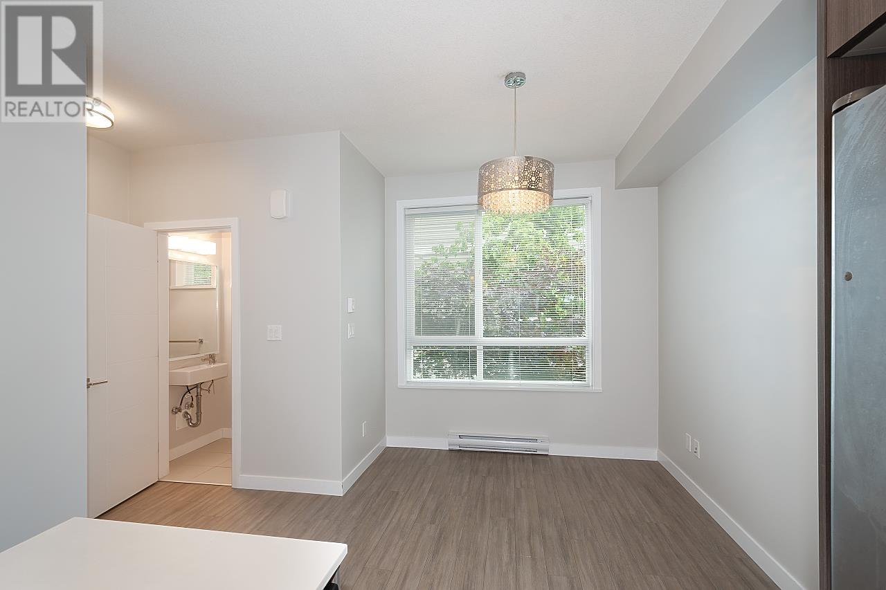 7 638 Regan Avenue, Coquitlam, British Columbia  V3J 0E6 - Photo 19 - R2826348