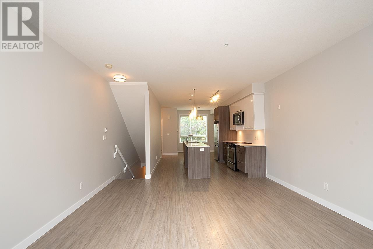 7 638 Regan Avenue, Coquitlam, British Columbia  V3J 0E6 - Photo 20 - R2826348