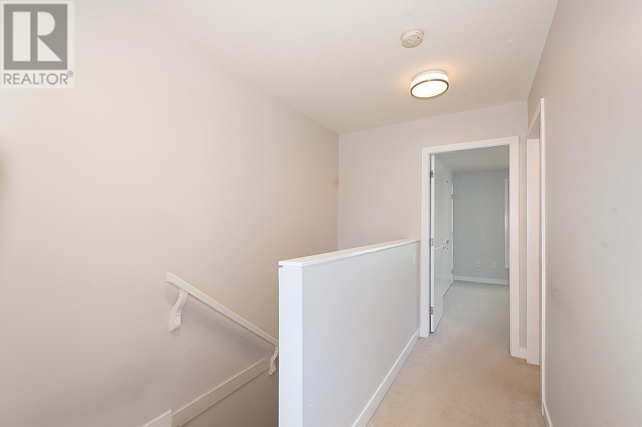 7 638 Regan Avenue, Coquitlam, British Columbia  V3J 0E6 - Photo 21 - R2826348