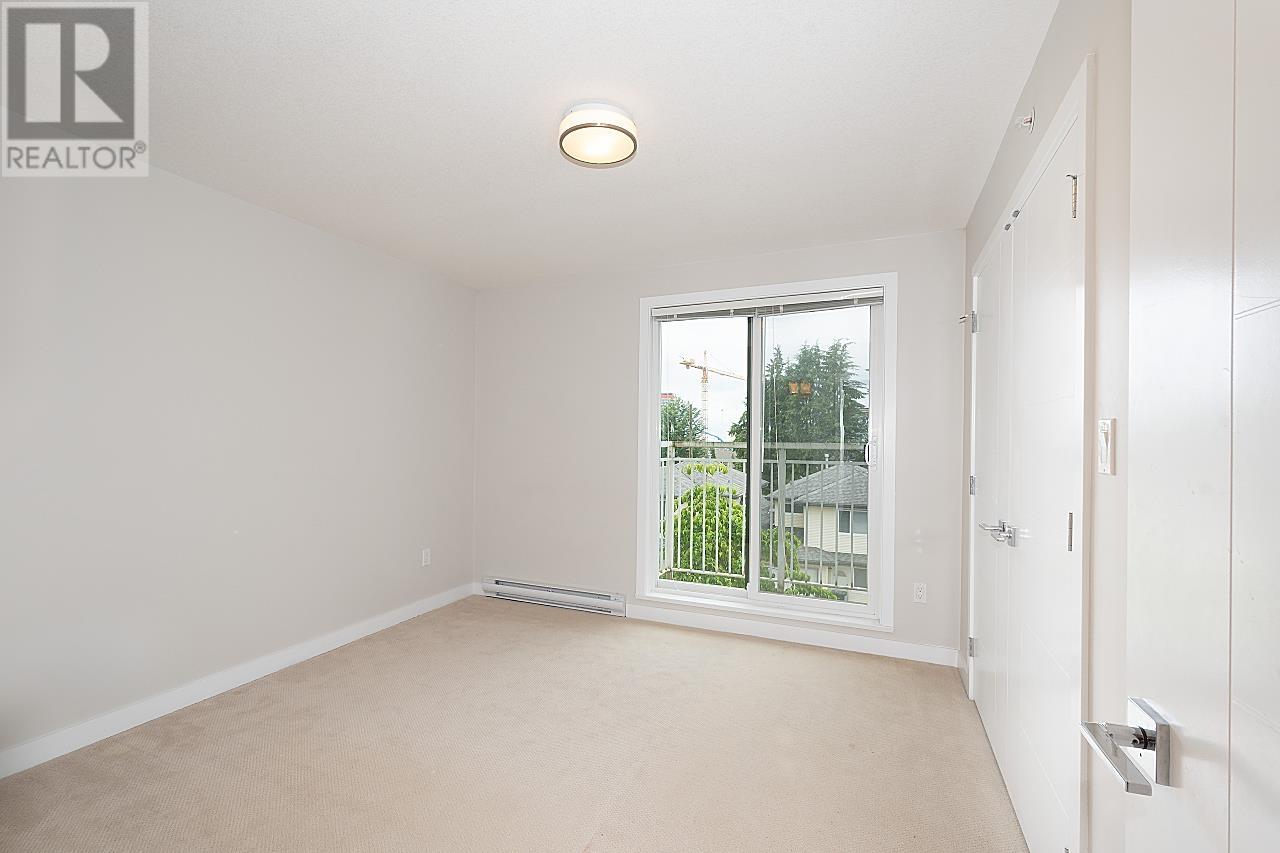 7 638 Regan Avenue, Coquitlam, British Columbia  V3J 0E6 - Photo 22 - R2826348