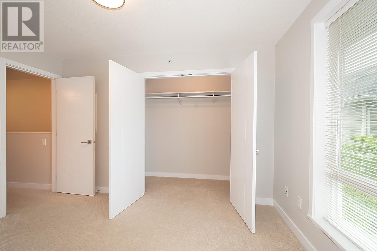7 638 Regan Avenue, Coquitlam, British Columbia  V3J 0E6 - Photo 23 - R2826348