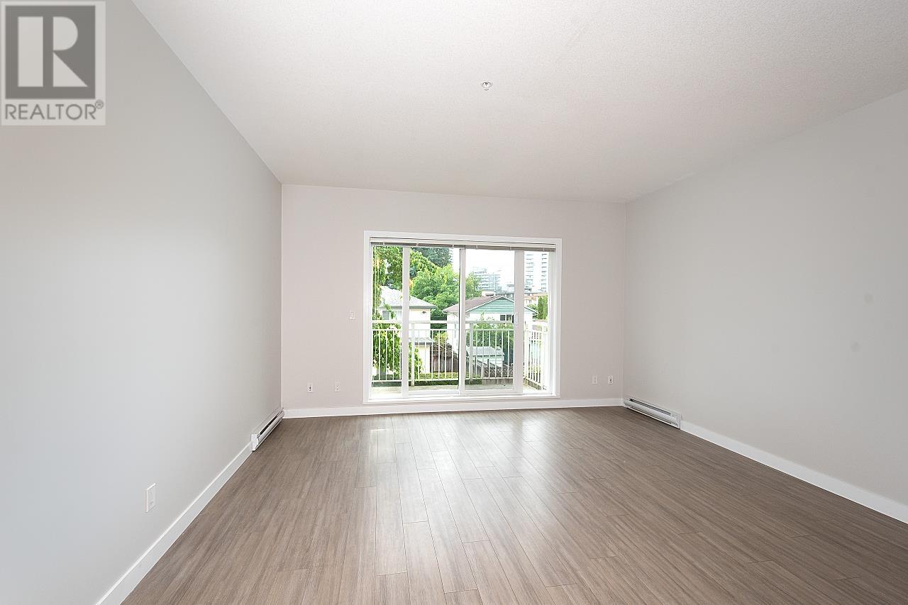 7 638 Regan Avenue, Coquitlam, British Columbia  V3J 0E6 - Photo 24 - R2826348