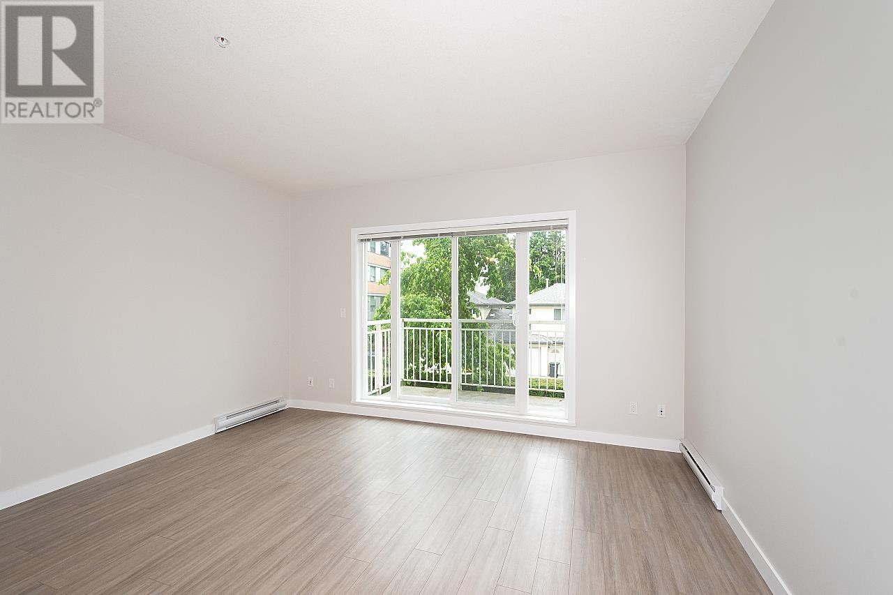 7 638 Regan Avenue, Coquitlam, British Columbia  V3J 0E6 - Photo 25 - R2826348
