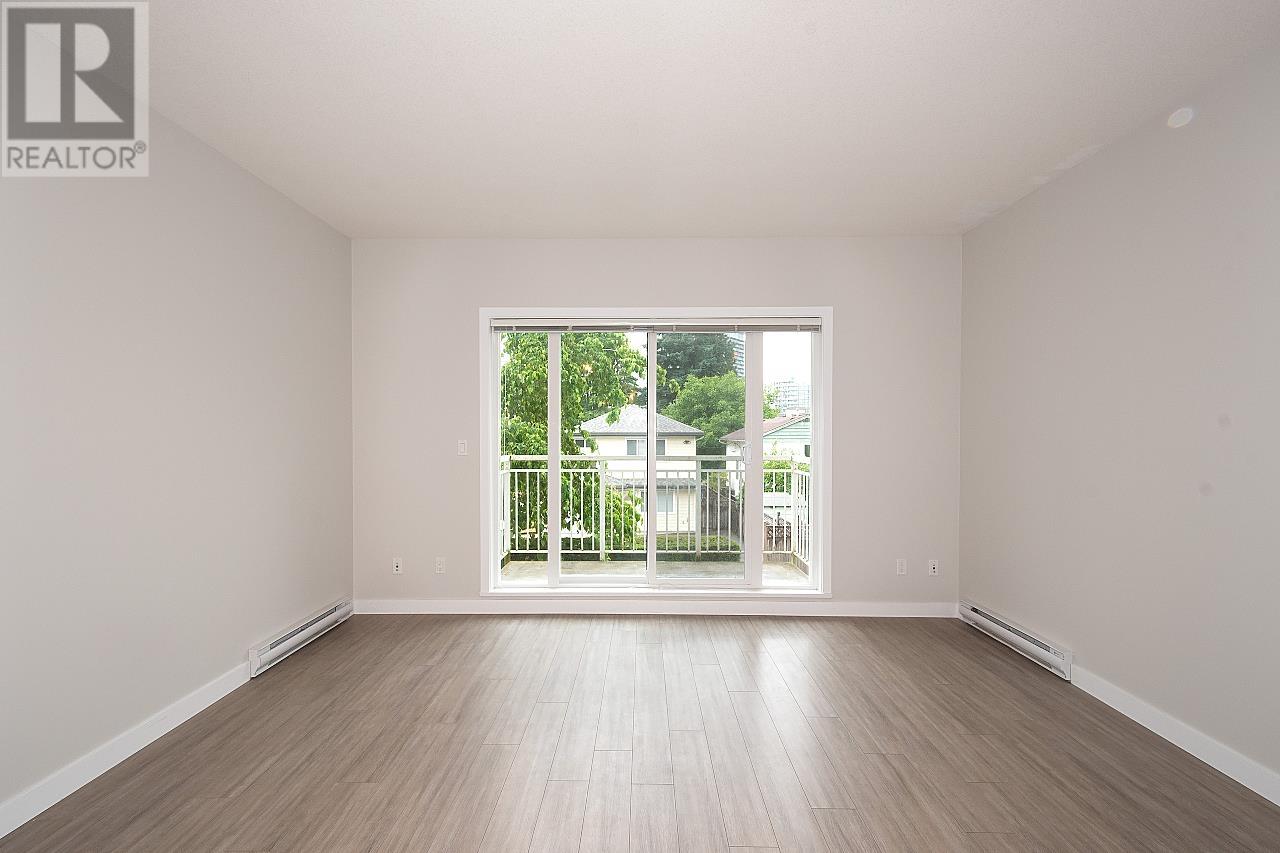 7 638 Regan Avenue, Coquitlam, British Columbia  V3J 0E6 - Photo 26 - R2826348