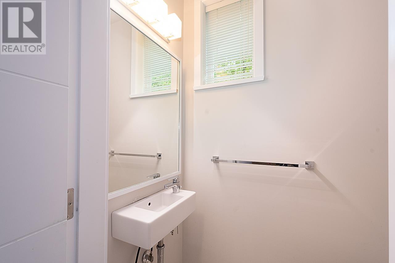 7 638 Regan Avenue, Coquitlam, British Columbia  V3J 0E6 - Photo 27 - R2826348