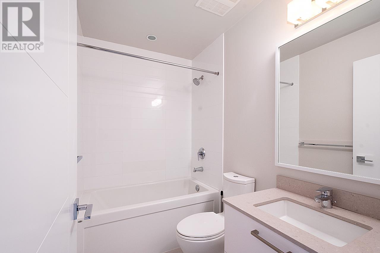 7 638 Regan Avenue, Coquitlam, British Columbia  V3J 0E6 - Photo 28 - R2826348