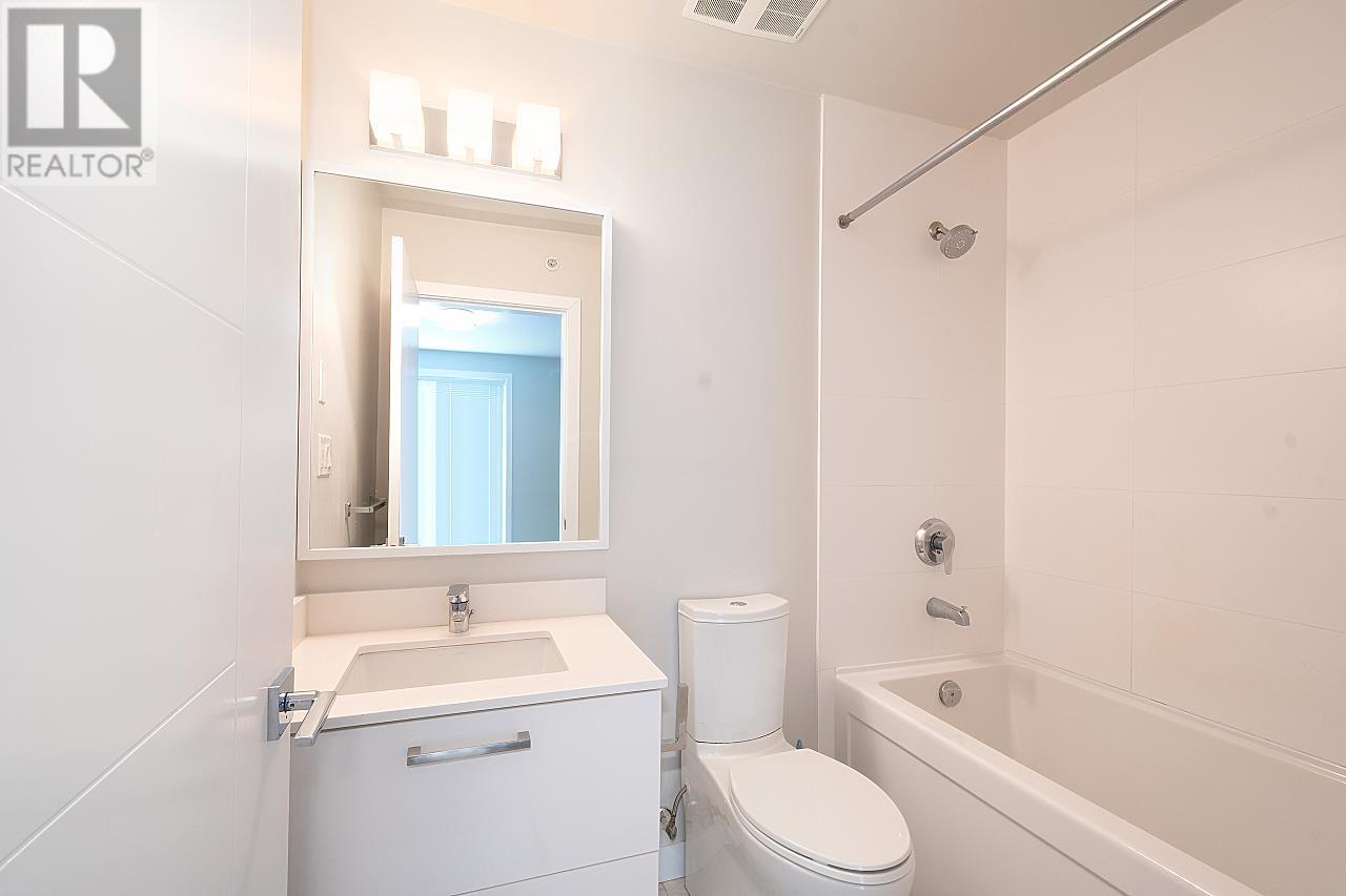7 638 Regan Avenue, Coquitlam, British Columbia  V3J 0E6 - Photo 29 - R2826348
