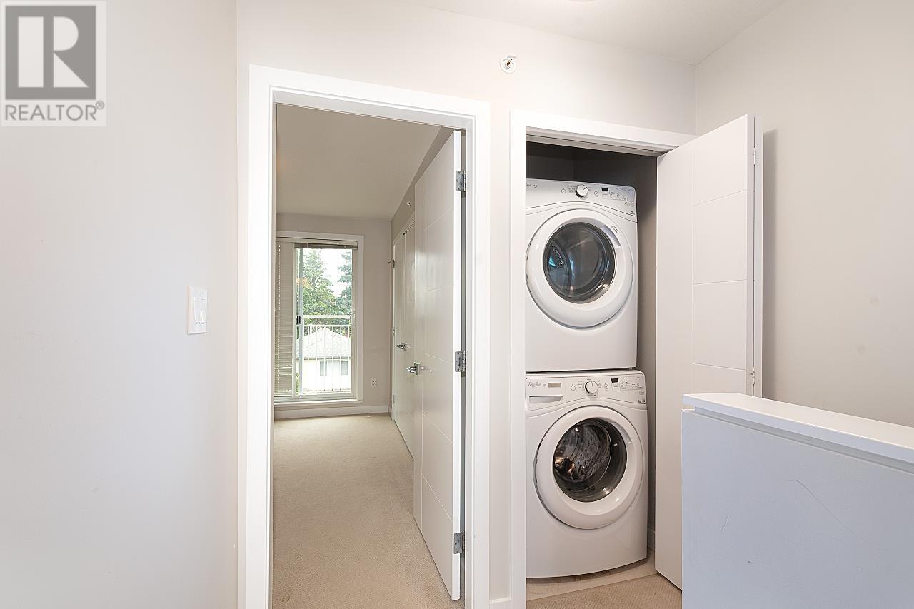 7 638 Regan Avenue, Coquitlam, British Columbia  V3J 0E6 - Photo 30 - R2826348