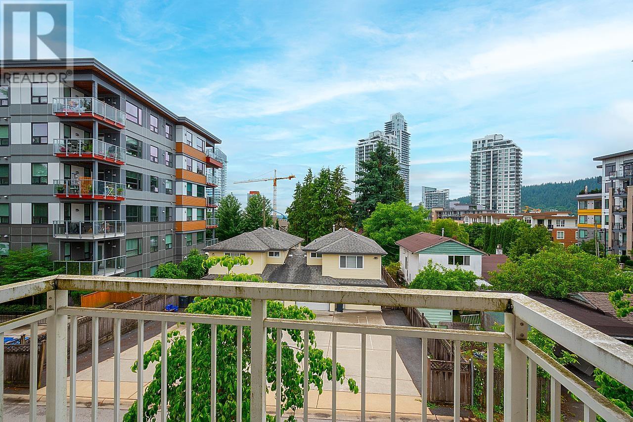 7 638 Regan Avenue, Coquitlam, British Columbia  V3J 0E6 - Photo 31 - R2826348