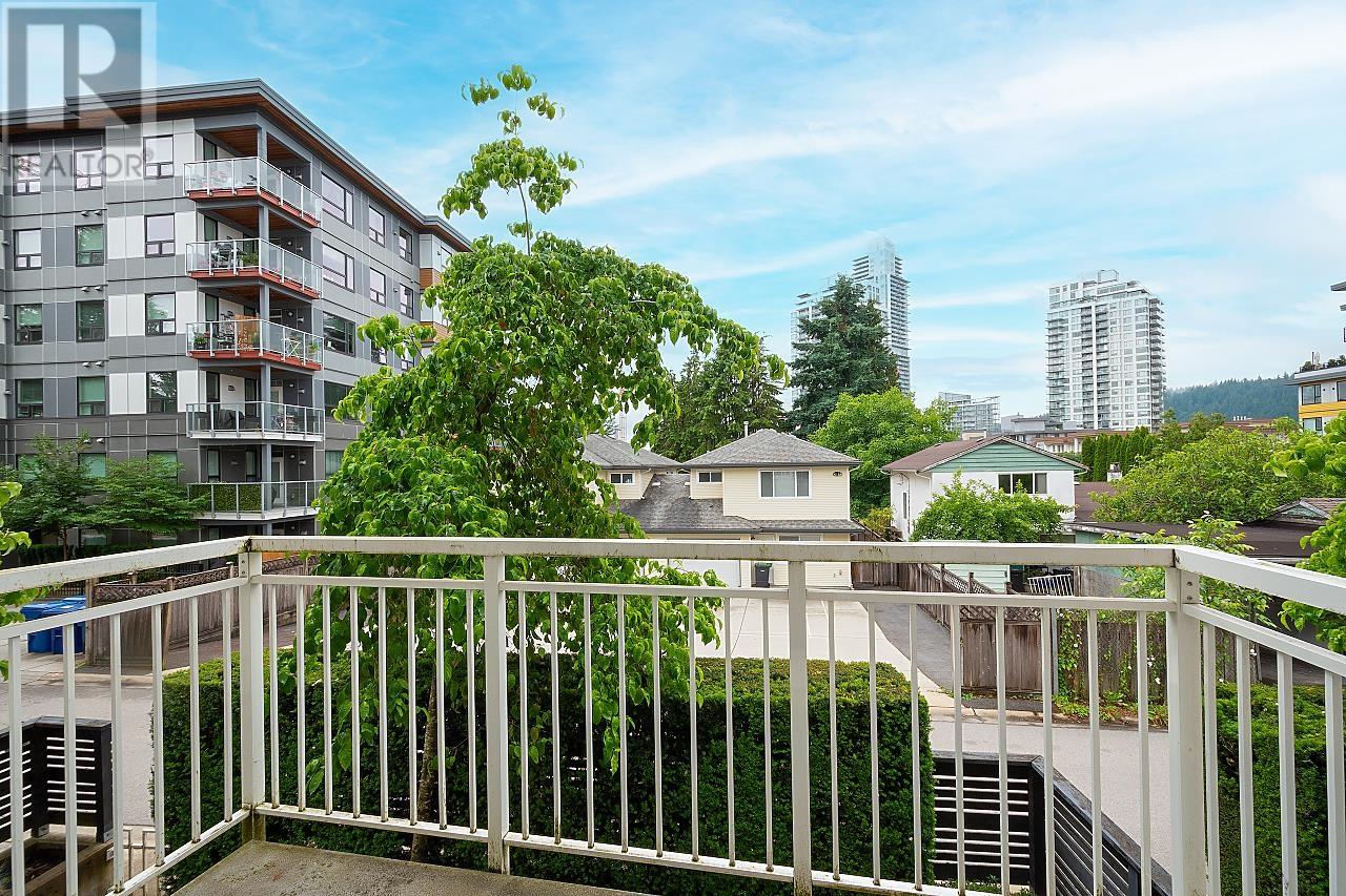 7 638 Regan Avenue, Coquitlam, British Columbia  V3J 0E6 - Photo 32 - R2826348