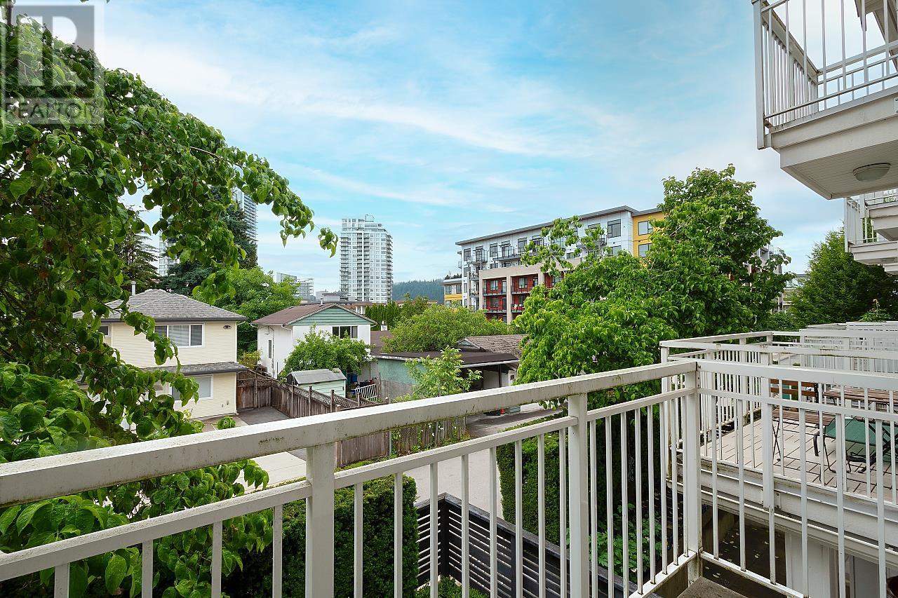 7 638 Regan Avenue, Coquitlam, British Columbia  V3J 0E6 - Photo 33 - R2826348