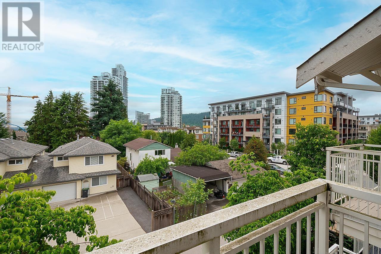 7 638 Regan Avenue, Coquitlam, British Columbia  V3J 0E6 - Photo 34 - R2826348