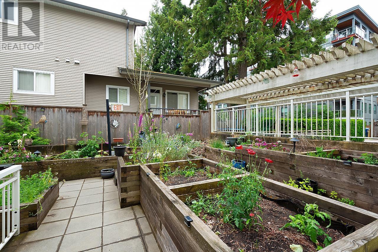 7 638 Regan Avenue, Coquitlam, British Columbia  V3J 0E6 - Photo 35 - R2826348