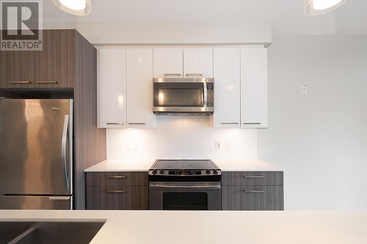 7 638 Regan Avenue, Coquitlam, British Columbia  V3J 0E6 - Photo 5 - R2826348