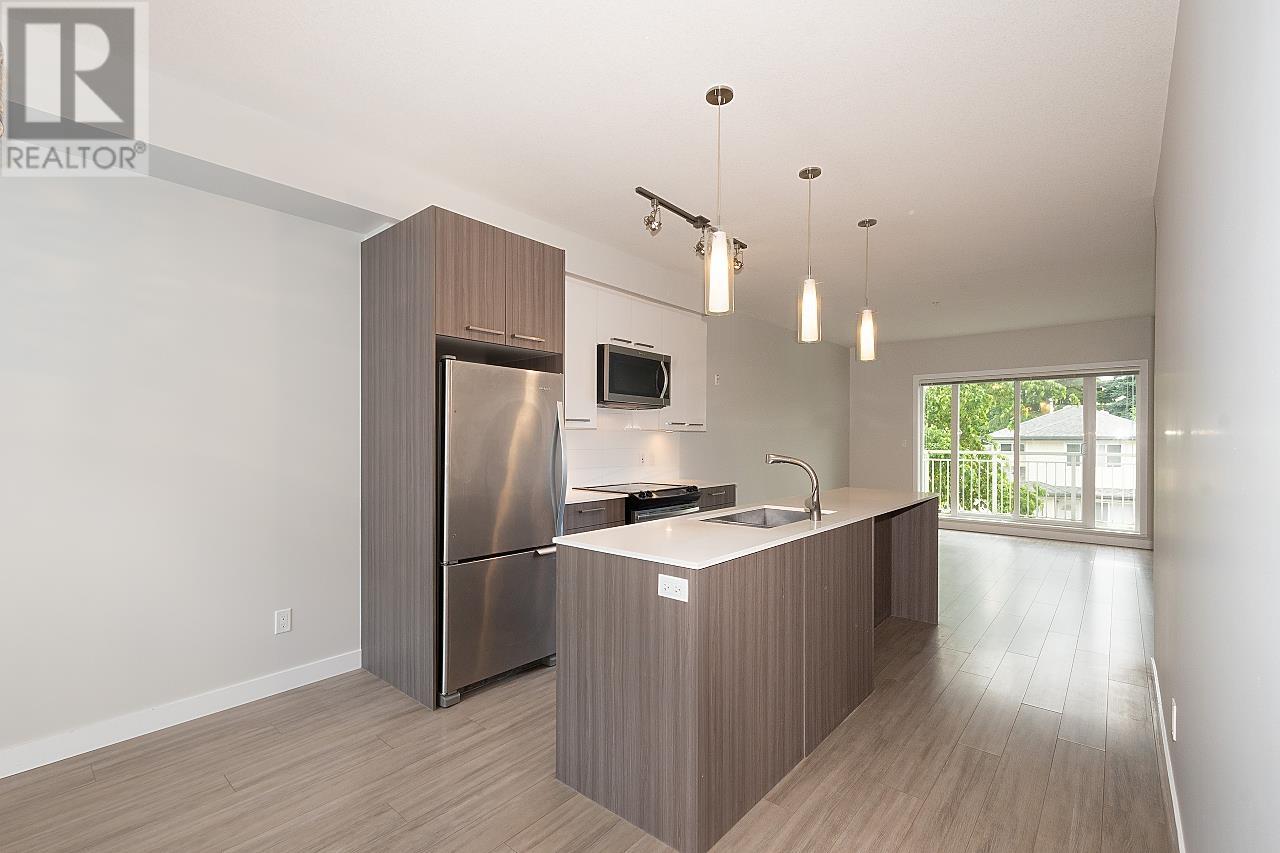 7 638 Regan Avenue, Coquitlam, British Columbia  V3J 0E6 - Photo 6 - R2826348
